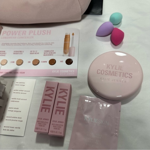 Ultimate Sephora Makeup Lot Bundle - Picture 5 of 6